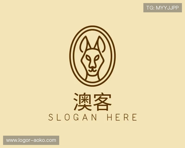 了解澳客